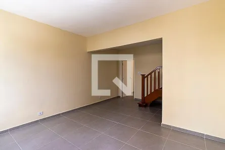 Casa com 3 Quartos à venda, 130m² no Indianópolis, São Paulo