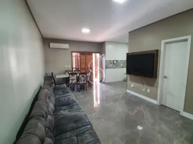 Casa com 3 Quartos à venda, 156m² no Pinheiro, São Leopoldo