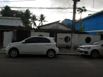 Casa com 5 Quartos à venda, 253m² no Maria Farinha, Paulista