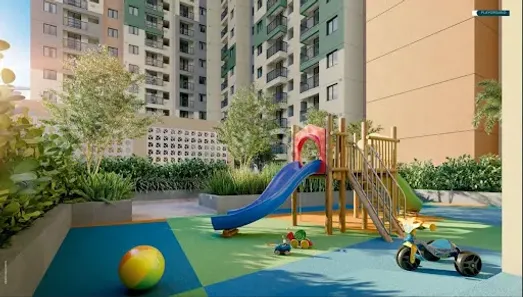 Apartamento com 2 Quartos à venda, 51m² no Centro, Niterói