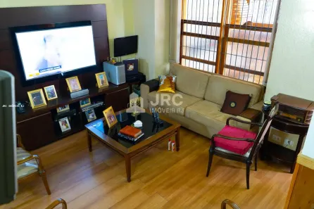 Casa com 4 Quartos à venda, 110m² no Cachambi, Rio de Janeiro