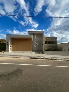 Casa com 3 Quartos à venda, 181m² no Rau, Jaraguá do Sul
