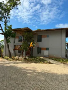 Apartamento com 3 Quartos à venda, 76m² no , Mata de São João