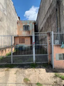 Casa com 1 Quarto à venda, 70m² no Jardim Santo Antônio II, Campo Limpo Paulista
