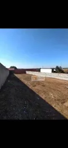 Lote/Terreno à venda, 500m² no Parque dos Pomares, Campinas