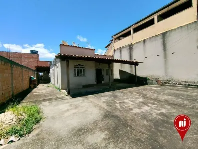 Casa com 3 Quartos à venda, 85m² no Serra Azul, Sarzedo