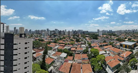 Apartamento com 3 Quartos à venda, 130m² no Cidade Monções, São Paulo