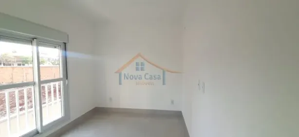 Apartamento com 2 Quartos à venda, 59m² no Ribeirânia, Ribeirão Preto