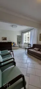 Apartamento com 3 Quartos à venda, 117m² no Centro, Florianópolis
