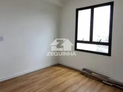 Apartamento com 2 Quartos à venda, 36m² no Presidente Altino, Osasco