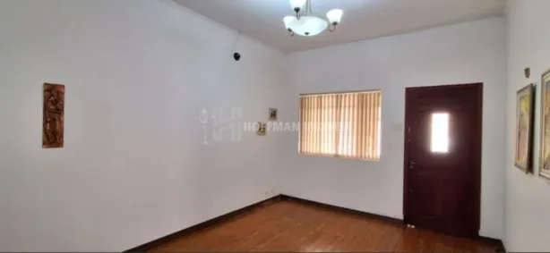 Casa com 2 Quartos à venda, 121m² no Santo Antônio, São Caetano do Sul