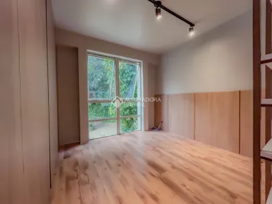 Apartamento com 1 Quarto à venda, 36m² no Centro Histórico, Porto Alegre
