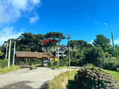 Lote/Terreno à venda, 9700m² no Centro, São Francisco de Paula