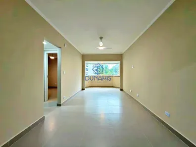 Apartamento com 2 Quartos à venda, 67m² no Pitangueiras, Guarujá