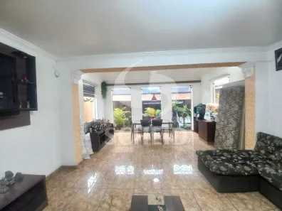 Casa com 3 Quartos à venda, 177m² no Jardim Santo Amaro, São Paulo