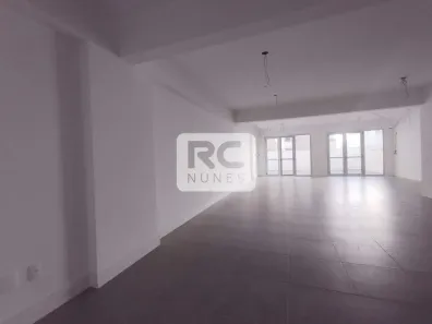 Sala Comercial para alugar, 146m² no Centro, Belo Horizonte