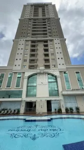 Apartamento com 2 Quartos à venda, 85m² no Meia Praia, Itapema