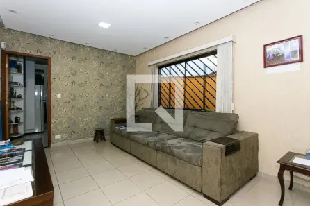 Casa com 3 Quartos à venda, 100m² no Vila Aricanduva, São Paulo