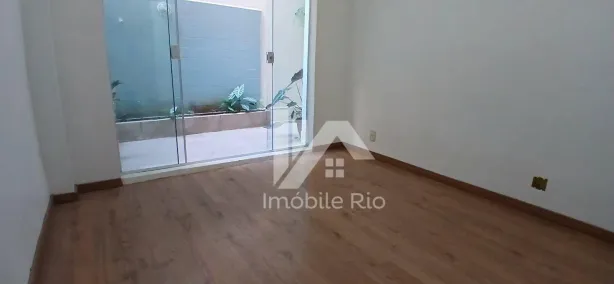 Apartamento com 1 Quarto à venda, 45m² no Tijuca, Rio de Janeiro