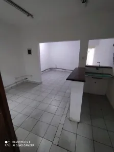 Ponto Comercial para alugar, 90m² no Cambuci, São Paulo