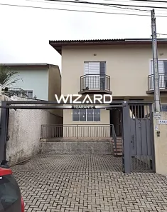 Casa com 3 Quartos à venda, 130m² no Jardim dos Pinheiros, Atibaia