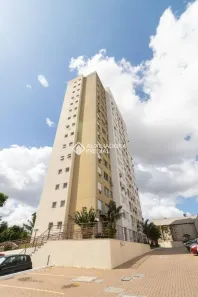 Apartamento com 3 Quartos à venda, 67m² no Santo Antônio, Porto Alegre