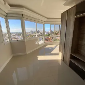 Apartamento com 3 Quartos à venda, 101m² no São João, Porto Alegre
