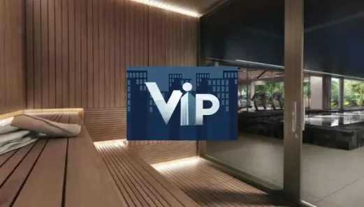 Apartamento com 4 Quartos à venda, 332m² no Paraíso, São Paulo