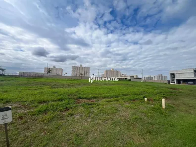 Lote/Terreno à venda, 318m² no Jardim Morumbi, Londrina