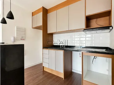 Apartamento com 2 Quartos à venda, 69m² no Sumaré, São Paulo