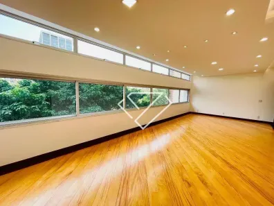 Apartamento com 3 Quartos à venda, 140m² no Ipanema, Rio de Janeiro