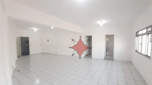 Sala Comercial para alugar, 30m² no Vila Formosa, São Paulo