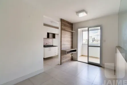Apartamento com 1 Quarto para venda ou aluguel, 40m² no Vila Buarque, São Paulo