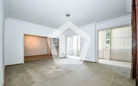 Apartamento com 4 Quartos à venda, 221m² no Ipanema, Rio de Janeiro