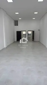 Ponto Comercial para alugar, 97m² no Santa Maria, São Caetano do Sul