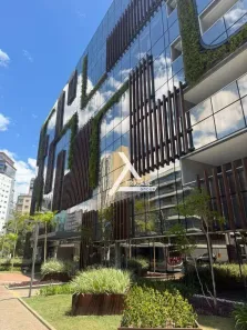 Prédio Comercial para alugar, 6385m² no Jardim Paulista, São Paulo