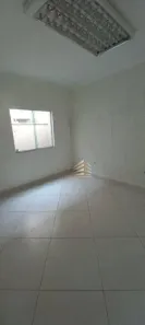 Sala Comercial para alugar, 80m² no Vila Hulda, Guarulhos