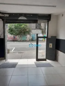 Ponto Comercial à venda, 70m² no Mooca, São Paulo