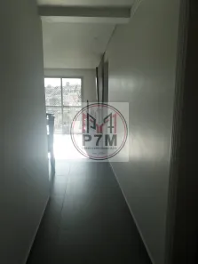Apartamento com 2 Quartos à venda, 60m² no Chácara Nossa Senhora Aparecida, São Paulo