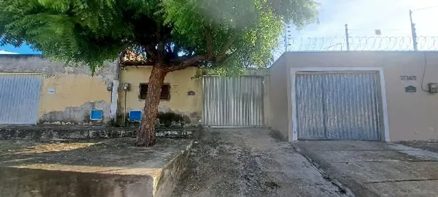 Casa com 2 Quartos à venda, 75m² no Cajueiro da Malhada, Horizonte