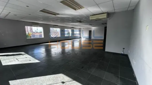 Ponto Comercial para alugar, 170m² no Vila Gilda, Santo André
