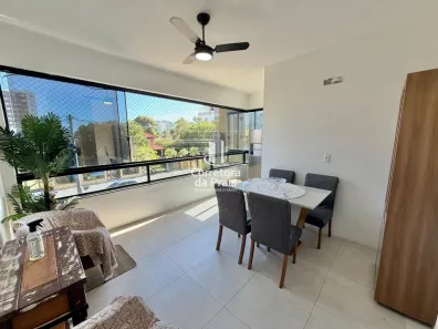 Apartamento com 2 Quartos à venda, 68m² no Tramandaí, Tramandaí