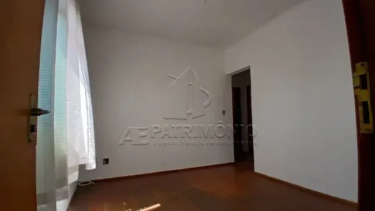 Apartamento com 2 Quartos à venda, 77m² no Jardim Europa, Sorocaba