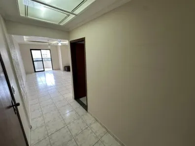 Apartamento com 2 Quartos à venda, 80m² no Tupi, Praia Grande