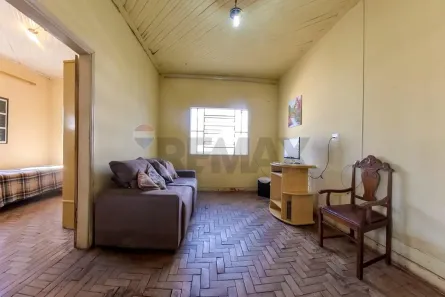 Casa com 3 Quartos à venda, 137m² no Vila Bressan, Araras