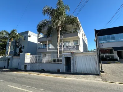 Apartamento com 2 Quartos à venda, 83m² no Das Nações, Timbó