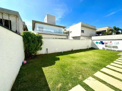 Casa com 3 Quartos à venda, 270m² no Botujuru, Mogi das Cruzes