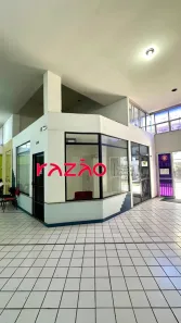 Ponto Comercial para alugar, 16m² no Mata da Praia, Vitória