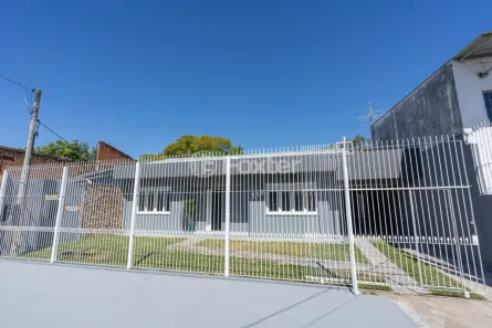 Casa com 3 Quartos à venda, 148m² no Niterói, Canoas
