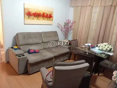 Apartamento com 2 Quartos à venda, 91m² no Praia de Belas, Porto Alegre